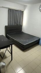Blk 3 Tanjong Pagar Plaza (Bukit Merah), HDB 3 Rooms #595114131